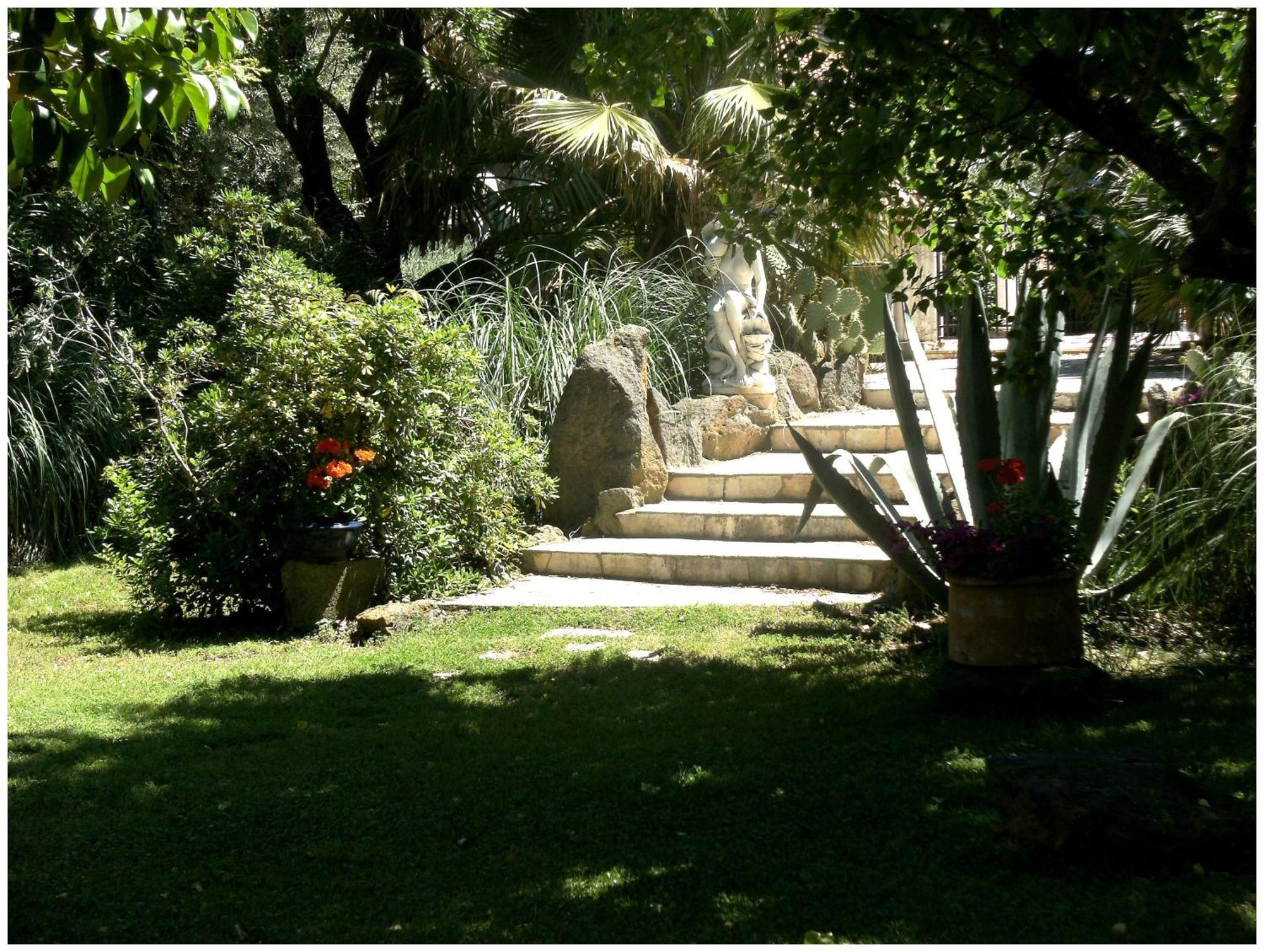Les Jardins Du Patriarche Hotel Agde Zewnętrze zdjęcie