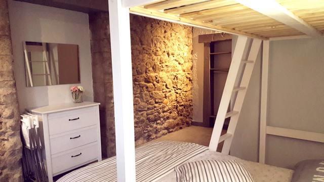 Les Jardins Du Patriarche Hotel Agde Zewnętrze zdjęcie